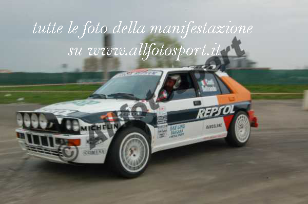 DSC_0188 copia.jpg